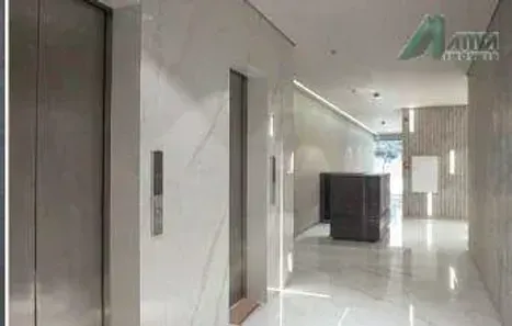 Sala Comercial para alugar, 363m² no Serra, Belo Horizonte