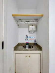 Sala Comercial para alugar, 35m² no Consolação, São Paulo