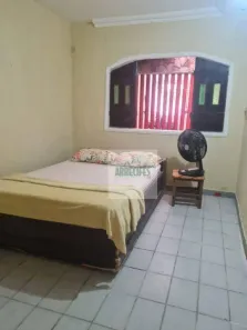 Casa com 3 Quartos à venda, 140m² no Janga, Paulista