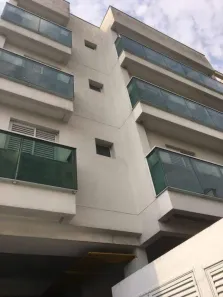 Prédio Comercial à venda, 1760m² no Baeta Neves, São Bernardo do Campo