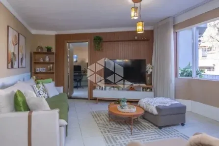 Casa com 6 Quartos à venda, 282m² no Tristeza, Porto Alegre