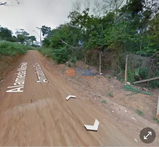 Lote/Terreno à venda, 5000m² no Granja dos Cavaleiros, Macaé