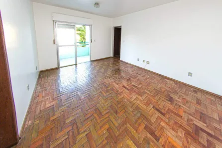 Apartamento com 2 Quartos para alugar, 72m² no Duque de Caxias, Santa Maria