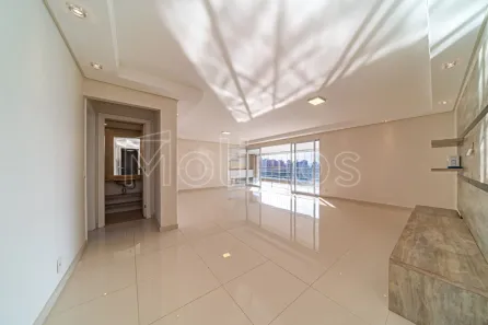 Apartamento com 4 Quartos à venda, 225m² no Vila Gomes Cardim, São Paulo