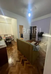 Apartamento com 2 Quartos à venda, 80m² no Vila Isabel, Rio de Janeiro