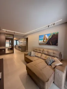 Apartamento com 3 Quartos à venda, 250m² no Centro, Balneário Camboriú