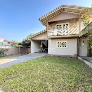 Casa com 2 Quartos à venda, 138m² no Jaraguá 99, Jaraguá do Sul