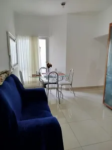 Apartamento com 3 Quartos à venda, 92m² no Jardim das Indústrias, São José dos Campos