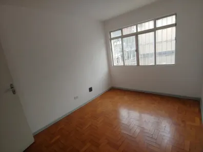 Apartamento com 2 Quartos à venda, 50m² no Aclimação, São Paulo