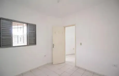 Casa com 4 Quartos à venda, 267m² no Vila Pereira Cerca, São Paulo