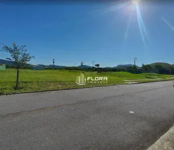 Lote/Terreno à venda, 364m² no Inoã (Inoã), Maricá