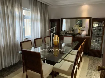 Casa com 4 Quartos à venda, 280m² no Jardim Palmares (Zona Sul), São Paulo