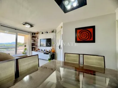 Apartamento com 3 Quartos à venda, 79m² no Vila Leopoldina, São Paulo