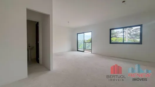 Sala Comercial para alugar, 52m² no Pinheirinho, Vinhedo