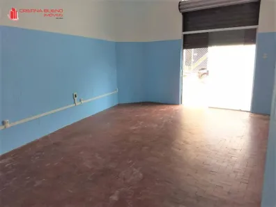 Ponto Comercial para alugar, 40m² no Vila Parque Jabaquara, São Paulo