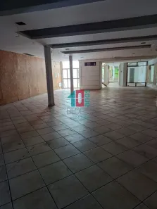 Prédio Comercial para alugar, 1500m² no Riachuelo, Rio de Janeiro
