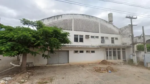 Imóvel Comercial à venda, 2047m² no Pitanga, Pesqueira
