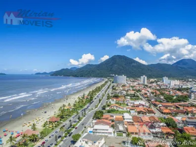 Lote/Terreno à venda, 360m² no Cidade Nova Peruíbe, Peruíbe