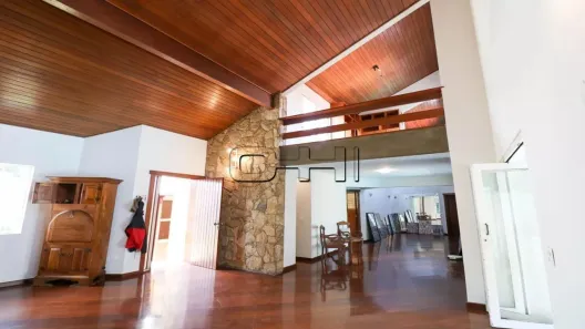 Casa com 3 Quartos à venda, 600m² no Vila Cruzeiro, São Paulo