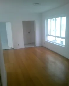 Apartamento com 3 Quartos para alugar, 157m² no Paraíso, São Paulo