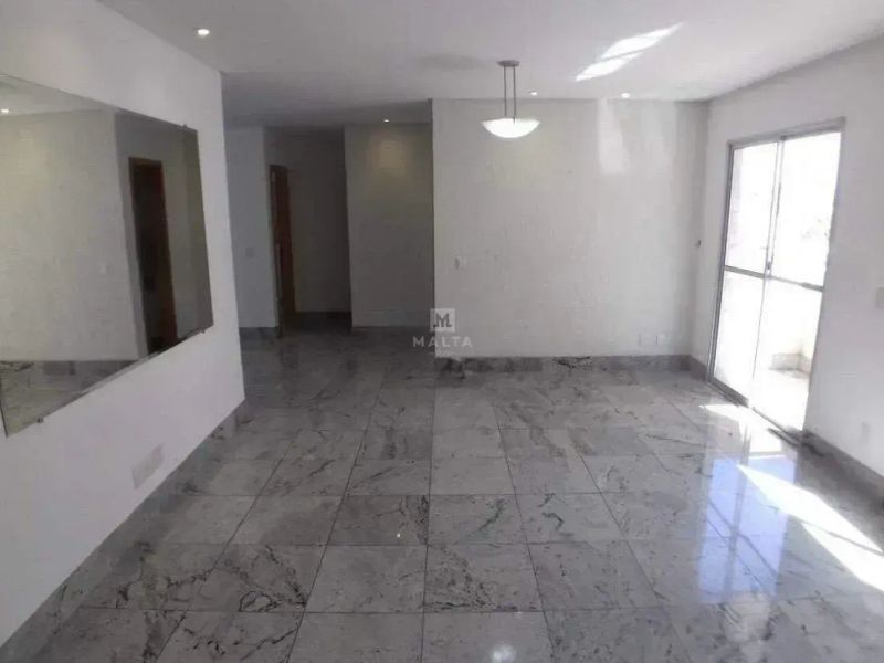 Foto 43