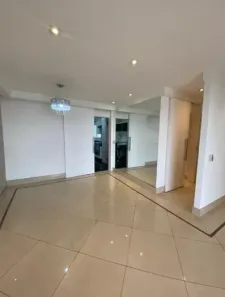 Apartamento com 3 Quartos para venda ou aluguel, 146m² no Lar São Paulo, São Paulo