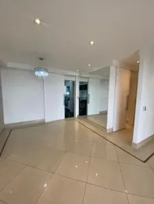 Apartamento com 3 Quartos à venda, 146m² no Lar São Paulo, São Paulo