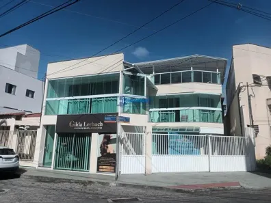 Casa com 5 Quartos à venda, 398m² no Jardim Camburi, Vitória