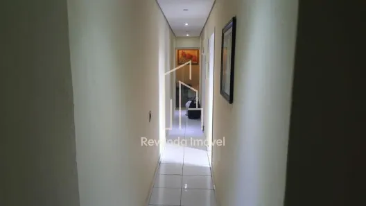 Ponto Comercial à venda, 165m² no Água Branca, São Paulo
