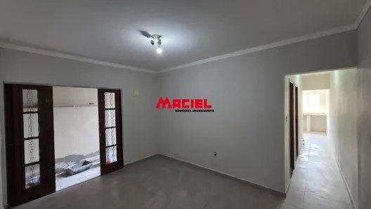 Casa com 2 Quartos à venda, 65m² no Jardim Santa Luzia, São José dos Campos