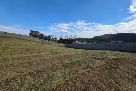 Lote/Terreno à venda, 800m² no Residencial Santo Antônio, Itupeva