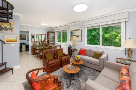 Cobertura com 2 Quartos à venda, 162m² no Petrópolis, Porto Alegre