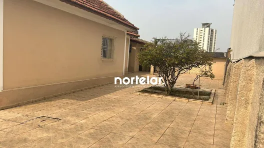 Casa com 2 Quartos à venda, 85m² no Vila Siqueira (Zona Norte), São Paulo