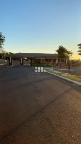 Lote/Terreno à venda, 490m² no Parque Fortaleza, Nova Odessa