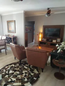 Apartamento com 2 Quartos à venda, 88m² no Jardim Botânico, Ribeirão Preto