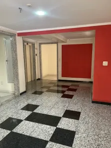 Apartamento com 2 Quartos à venda, 66m² no Méier, Rio de Janeiro