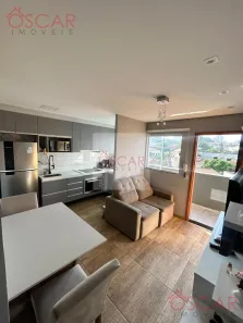 Apartamento com 2 Quartos à venda, 45m² no Vila Formosa, São Paulo