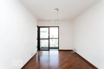 Apartamento com 3 Quartos à venda, 96m² no Sumarezinho, São Paulo