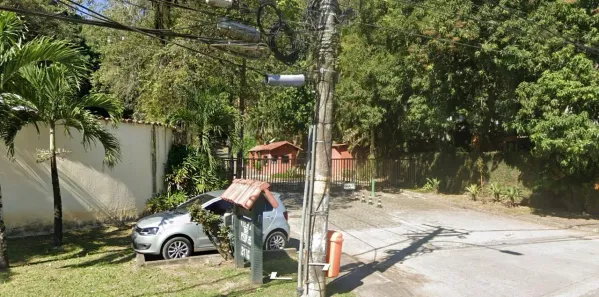 Casa com 3 Quartos à venda, 361m² no Itanhangá, Rio de Janeiro