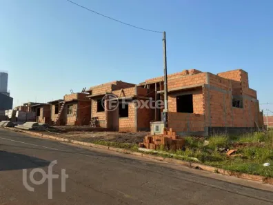 Casa com 1 Quarto à venda, 61m² no Morada do Vale I, Gravataí