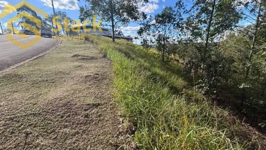 Lote/Terreno à venda, 6270m² no Ivoturucaia, Jundiaí
