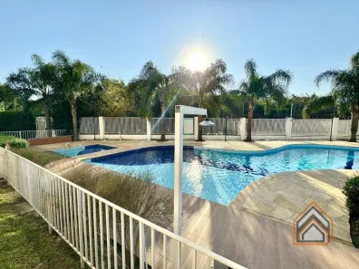 Apartamento com 2 Quartos à venda, 51m² no Sarandi, Porto Alegre