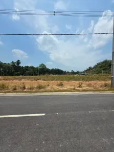 Lote/Terreno à venda, 300m² no Flores, Manaus