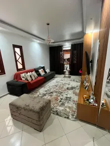 com 3 Quartos à venda, 275m² no Jardim Vila Galvão, Guarulhos