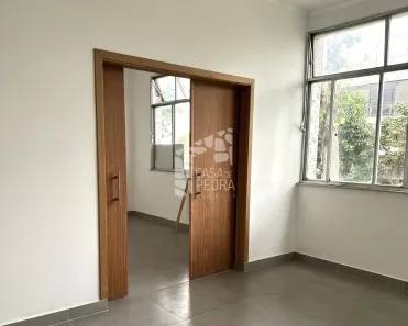 Apartamento com 3 Quartos à venda, 115m² no Barra da Tijuca, Rio de Janeiro