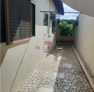 Casa com 3 Quartos à venda, 103m² no Vila Cardia, Bauru
