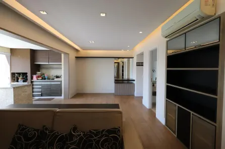Apartamento com 2 Quartos à venda, 105m² no Tatuapé, São Paulo