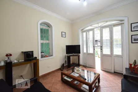Casa com 4 Quartos à venda, 200m² no Jardim Paulista, São Paulo