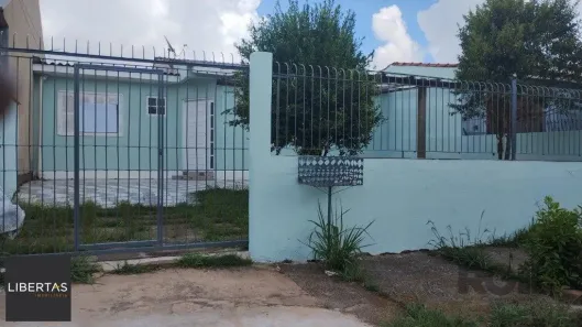 Casa com 2 Quartos à venda, 129m² no Parque da Matriz, Cachoeirinha