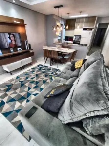 Casa com 2 Quartos à venda, 70m² no Vila Melchizedec, Mogi das Cruzes